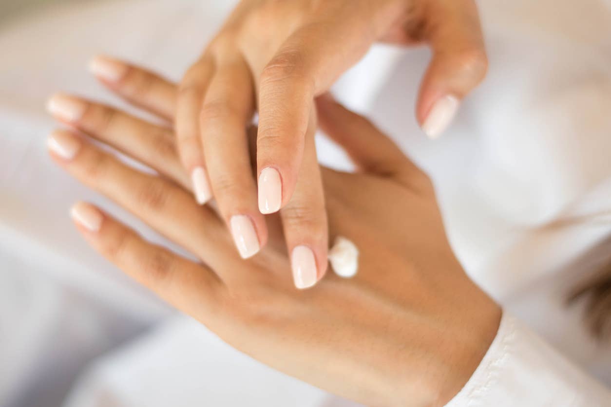 Natural Wholesale - Wholesale Body Cream/Lotion - Kojic Body Cream Base (Unscented) | Wholesale Bulk1