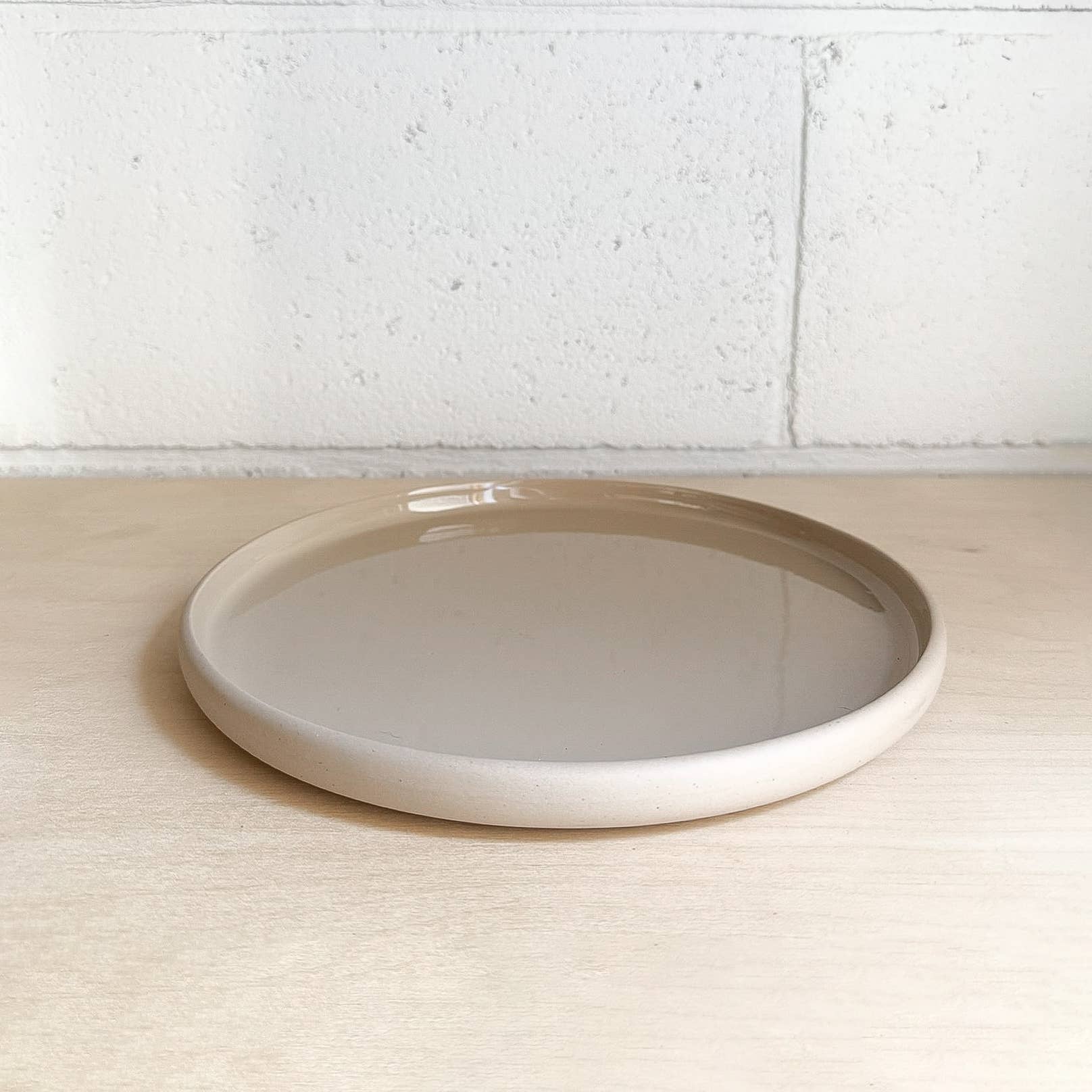 Aaron Probyn US - Wholesale Dinner Plate - COLOMBO dinner plate SET OF 24