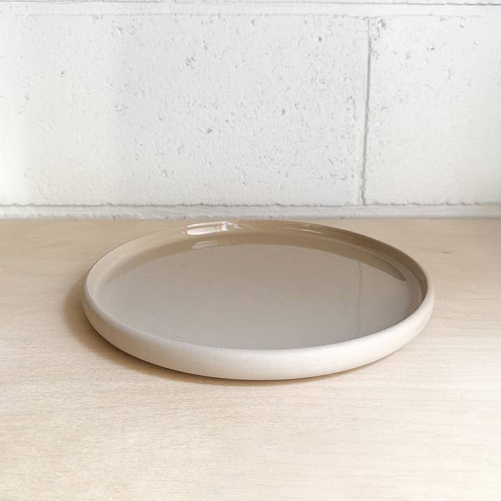 Aaron Probyn US - Wholesale Dinner Plate - COLOMBO dinner plate SET OF 24