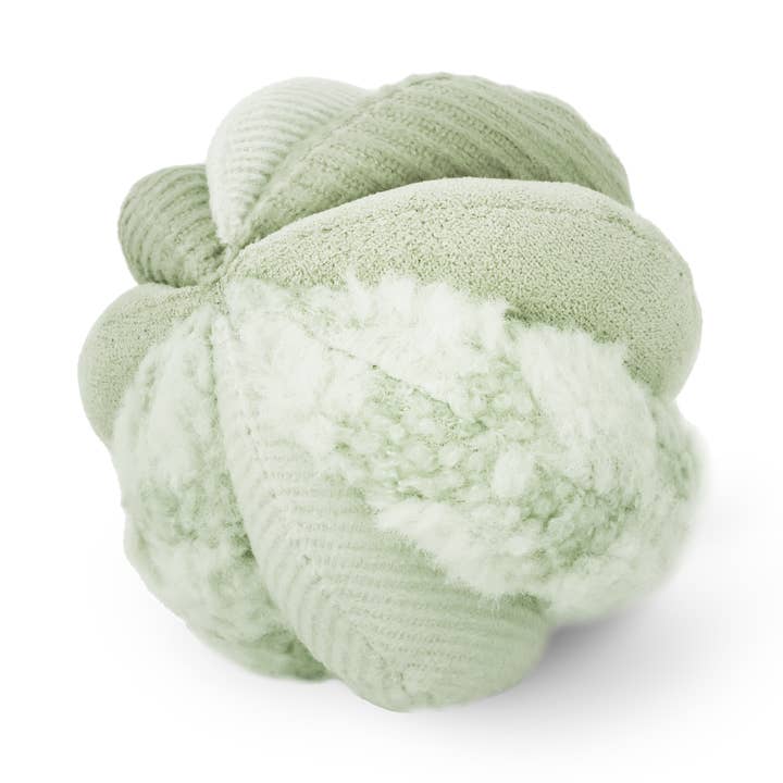 TOTO //Enrichment Toy ( small) for wholesale by Lambwolf EU