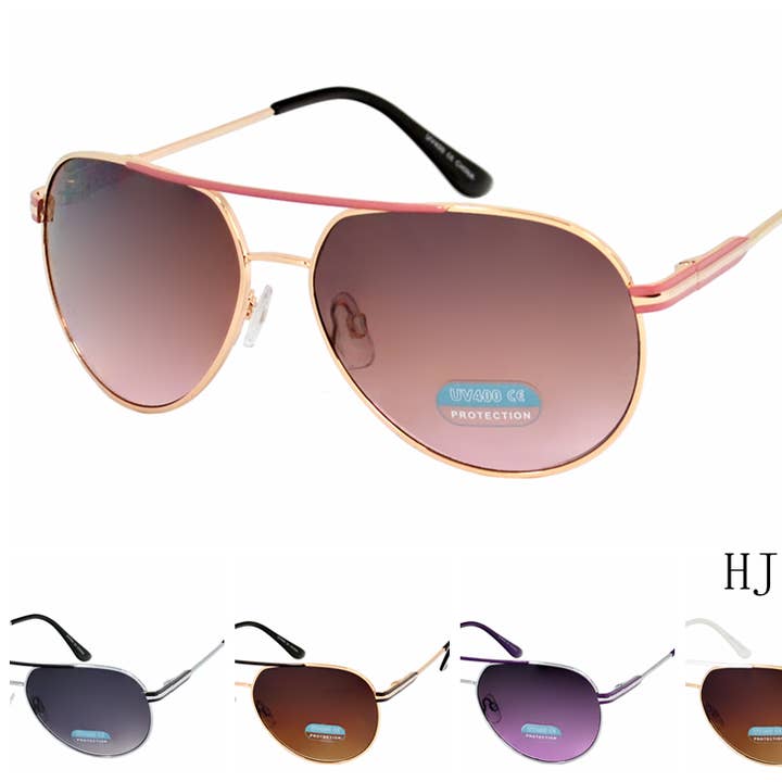 HJ1003 for wholesale by Hot Sunglasses Wholesale