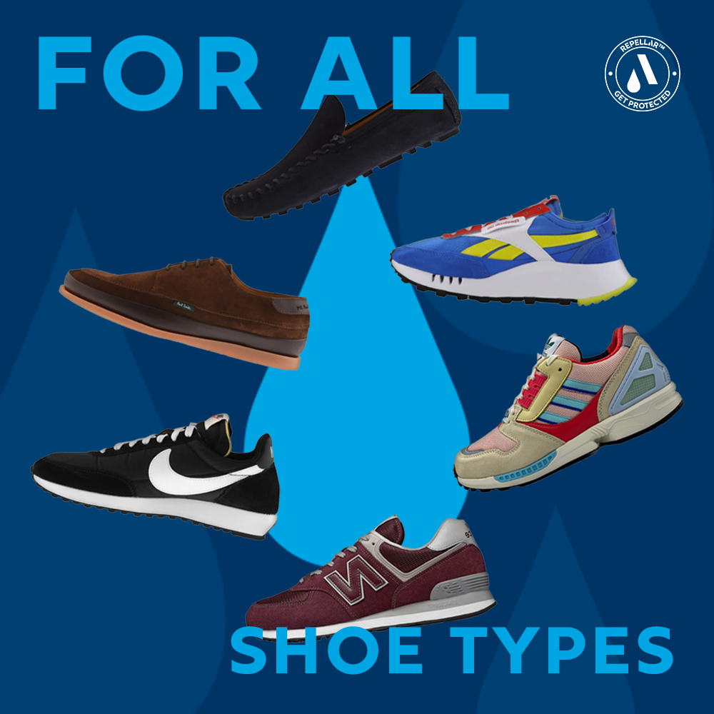 Repellar – wholesale  – Repellar34