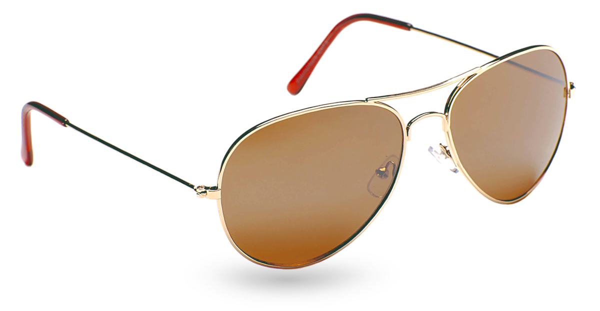 EyeLevel – Großhandel Sonnenbrille – Unisex – Squadron - Pilot-Stil modische Sonnenbrillen - 3 Designs0