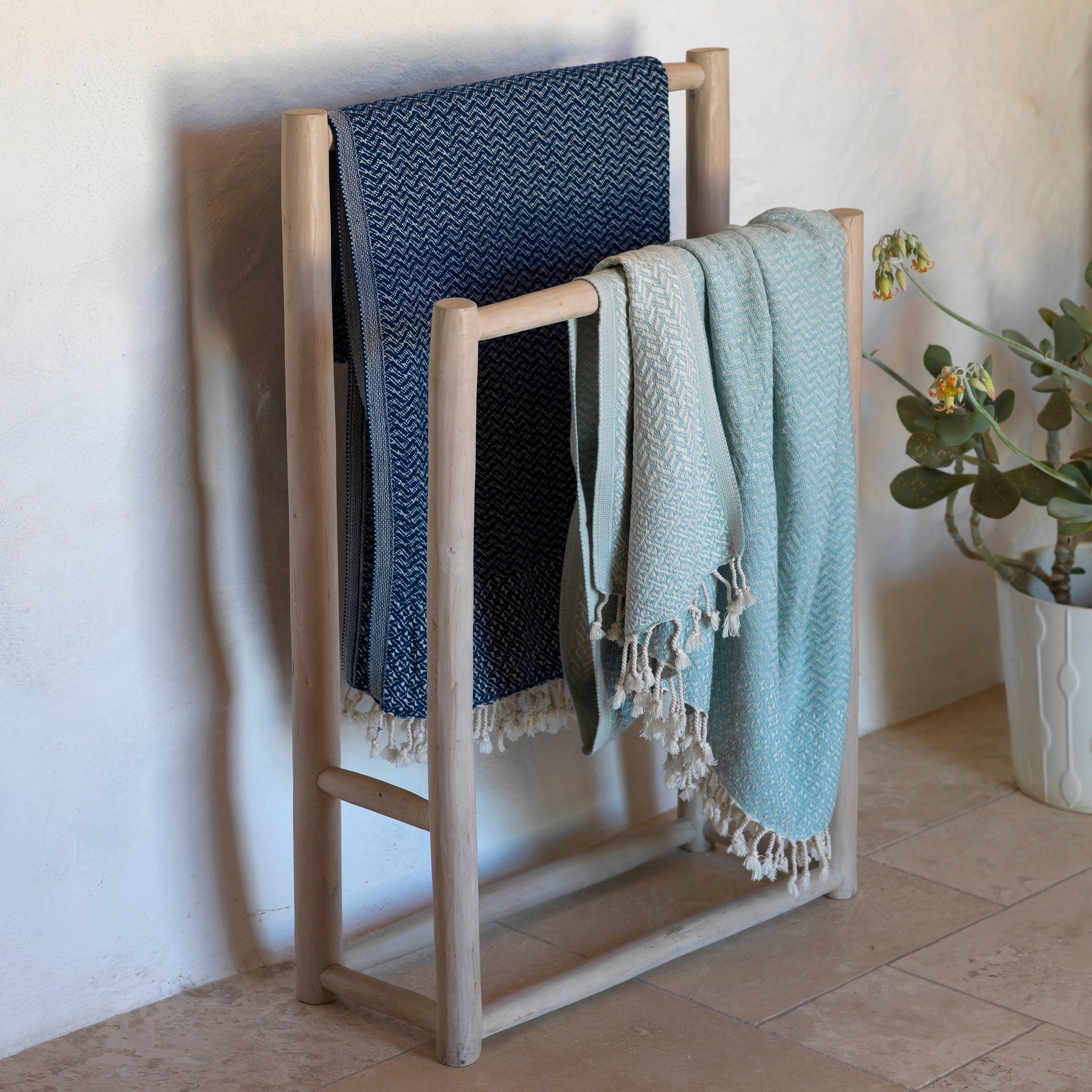 loom.ist – Manta para sofá por atacado – Lançamento de Dupla Face14