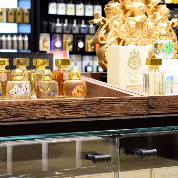 minimaro - luxury furniture handles – wholesale Knob/pull – MILANO-PURE - 61 colors - 6 sizes12