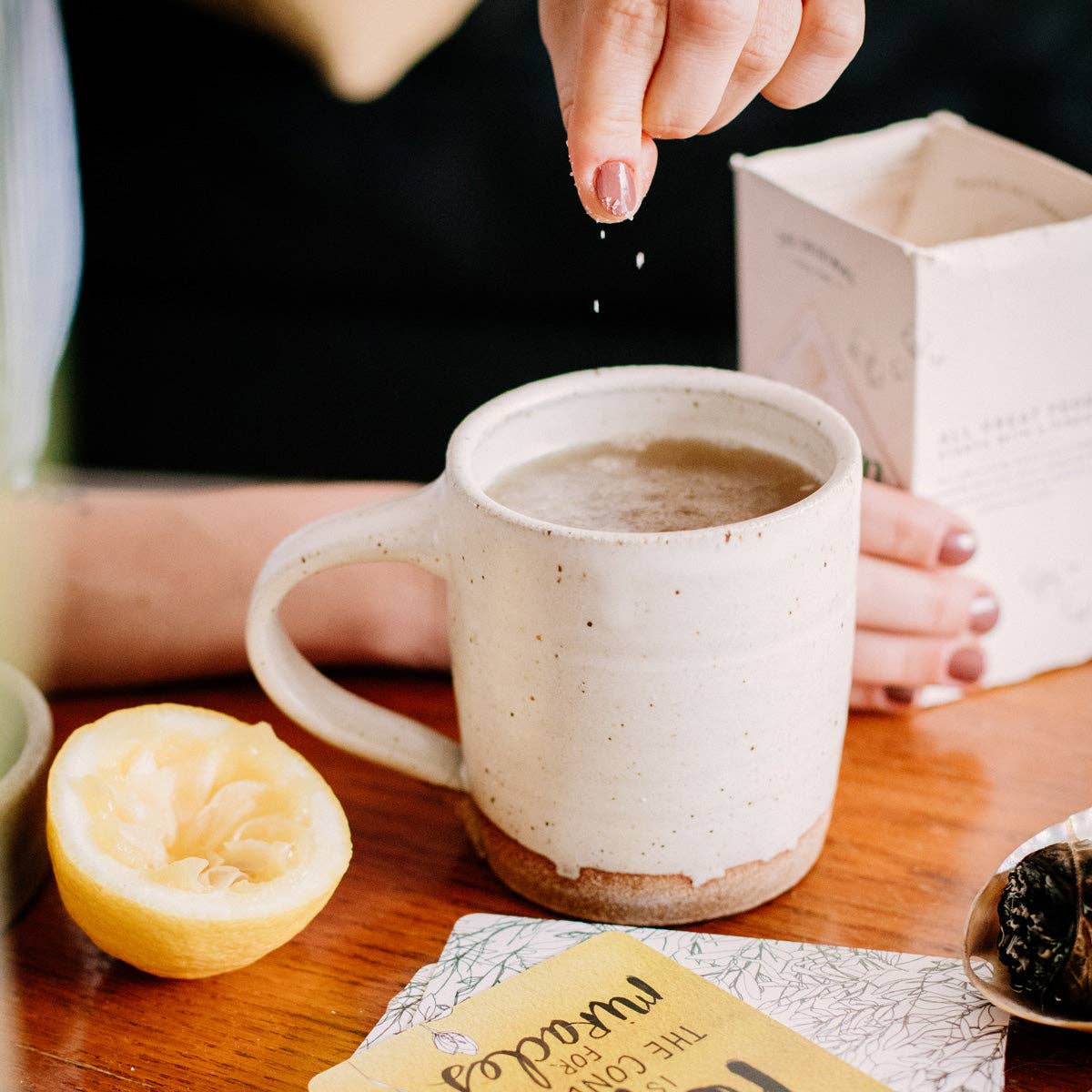 OWL Venice - Wholesale Broth - Organic Beef Bone Broth Elixir2