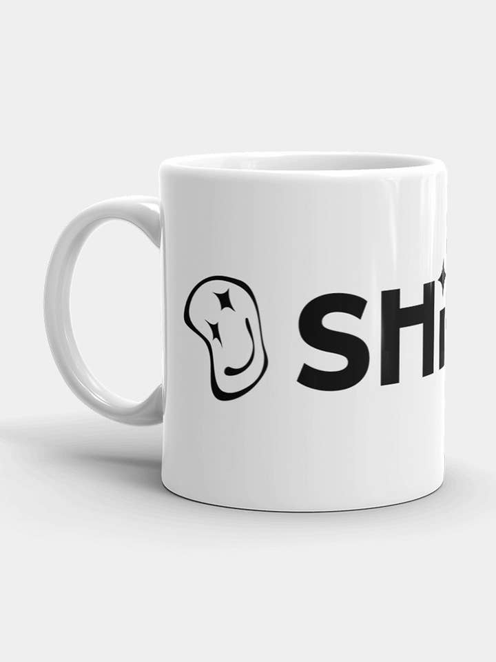 Shibumi mug for wholesale by Shibumi
