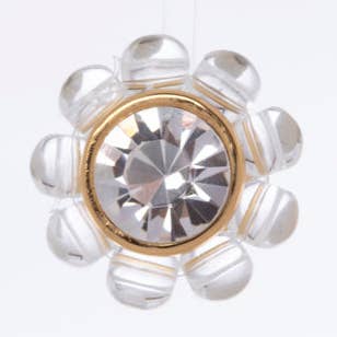 ORECCHINI - lijn CLOROFILLA - Artikelcode 861799A voor wholesale door Sodini