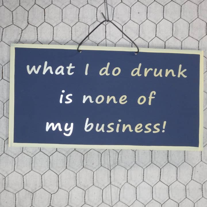 Mon entreprise-035 pour la vente par The Dapper Monkey and Co.