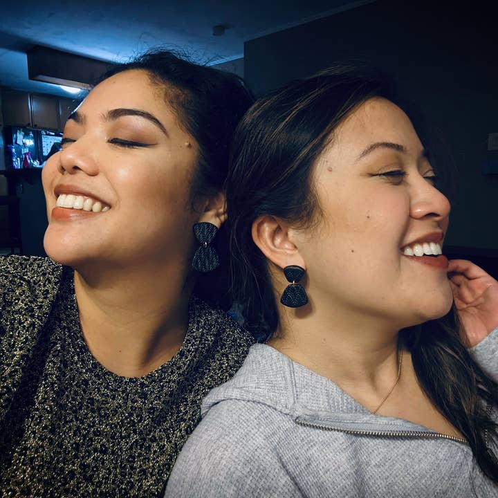 Debut for engroshandel hos laylay designs