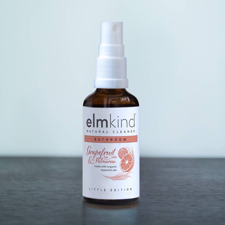 Bathroom Cleaner for wholesale by elmkind