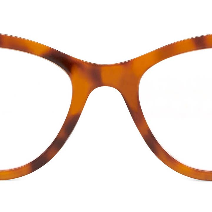 Zoey pour la vente par Studio by icu eyewear