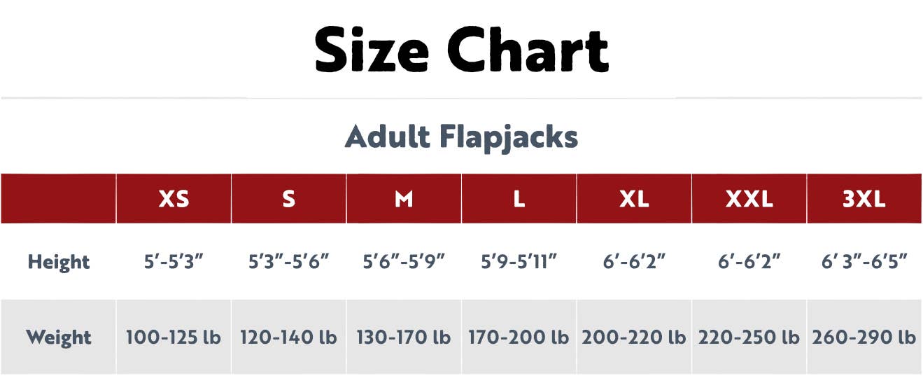 Lazy One - Vente Combinaison – femme - Flapjack pour adulte motif Fair Isle avec ours10