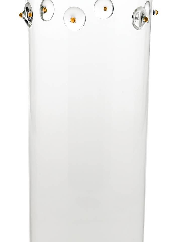 Grand vase Patéa pour la vente par Zafferano America