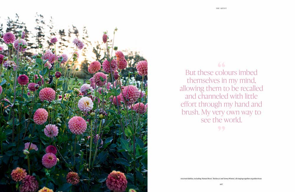 Independent Publishers Group - Vente Livre sur la nature et les activités de plein air - Objets perdus/trouvés6