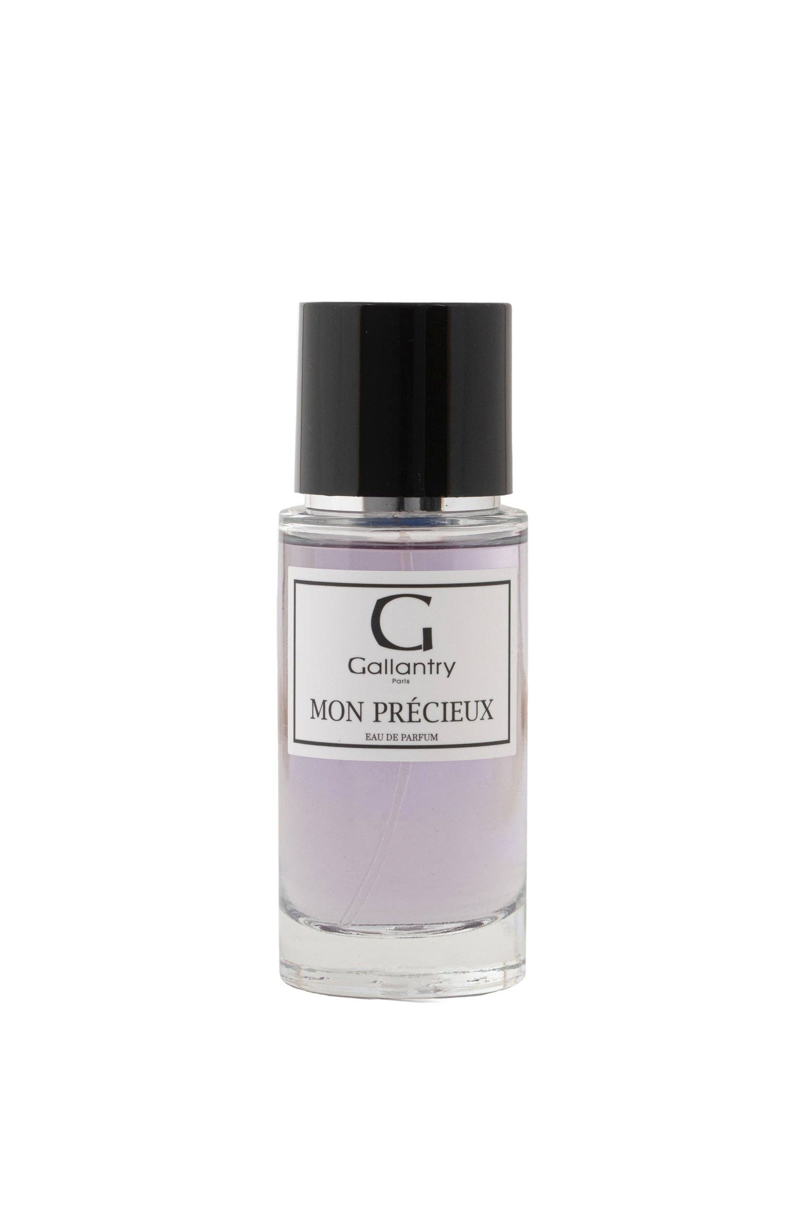 Gallantry - Wholesale Perfume/Eau de Toilette - FRAGRANCE | Mon Precieux2
