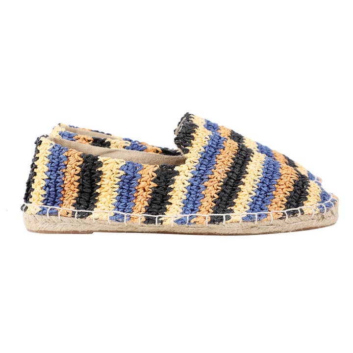 Amber Espadrilles and other Purchase Wholesale espadrillas on line. Free Returns & Net 60 Terms on Faire trending on Faire.