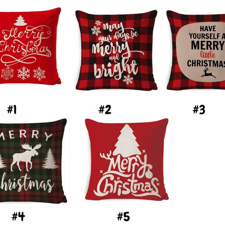 Pillow Case Covers and other Purchase Wholesale throw pillow cases. Free Returns & Net 60 Terms on Faire trending on Faire.