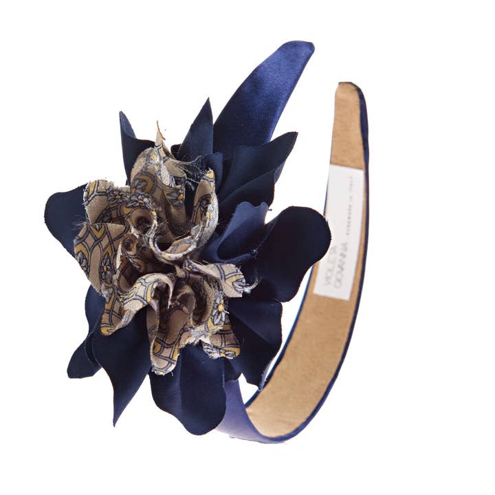 Azure - 5 varianti per la vendita all'ingrosso da parte di Leta