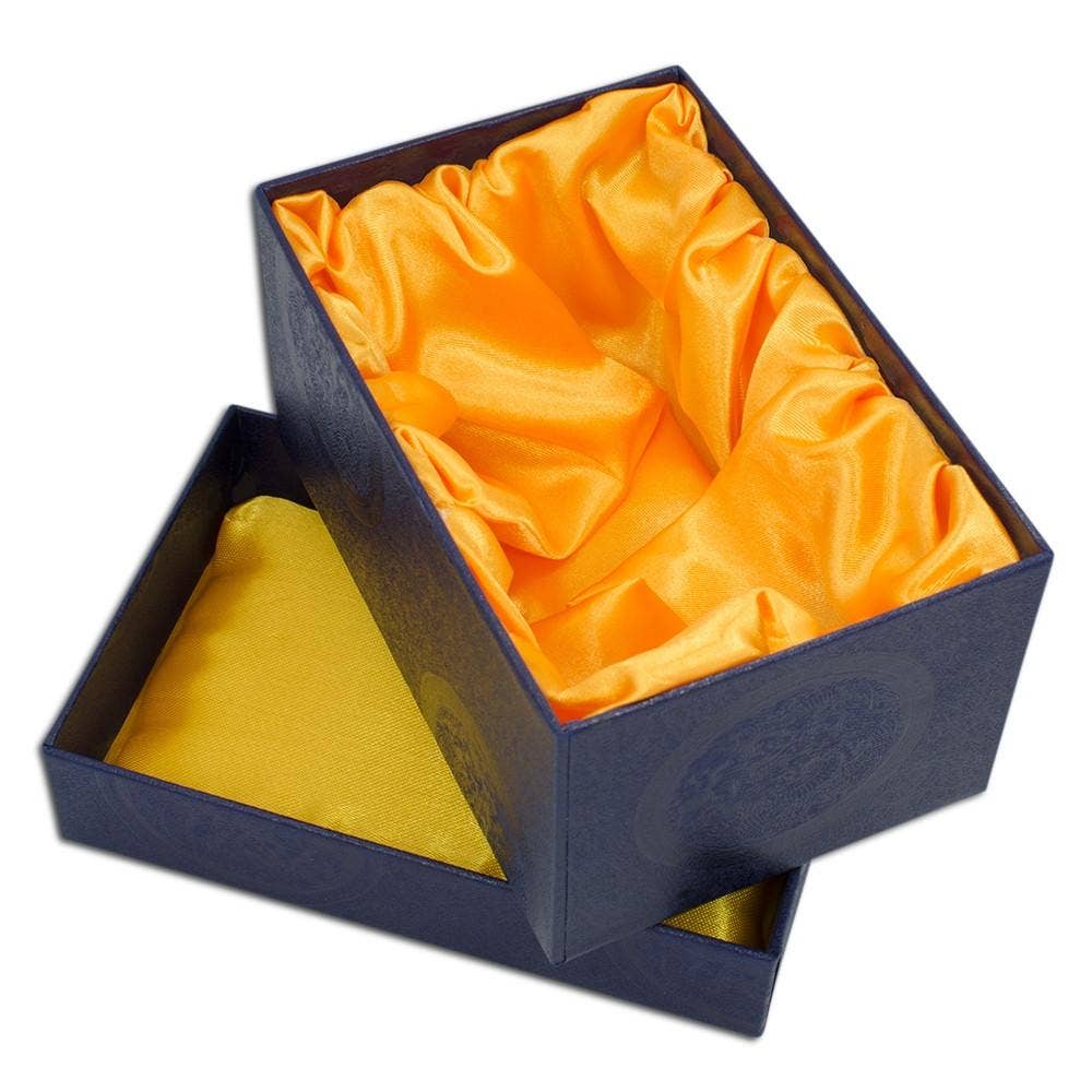 BestPysanky - Wholesale Decorative Figurine - 1910 The Colonnade Musical Royal Imperial Easter Egg5