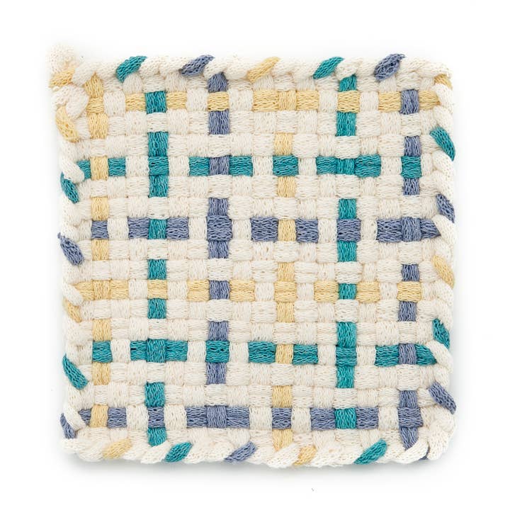 Summer Collection in Winter White, Daffodil, for wholesale by Kate Kilmurray