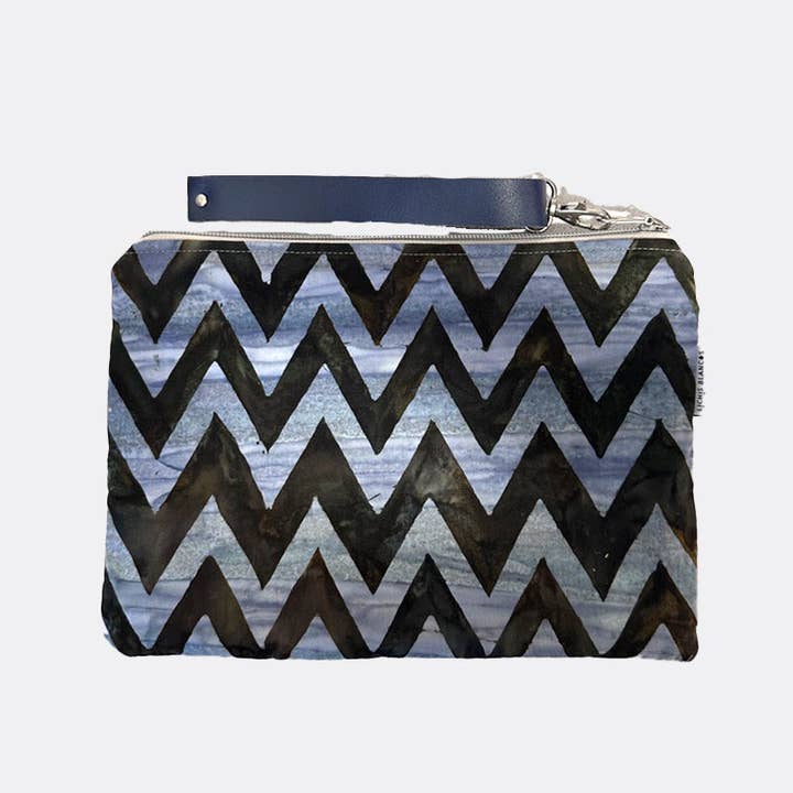 TROUSSE ZIG ZAG pour la vente par LICHIS BLANCOS