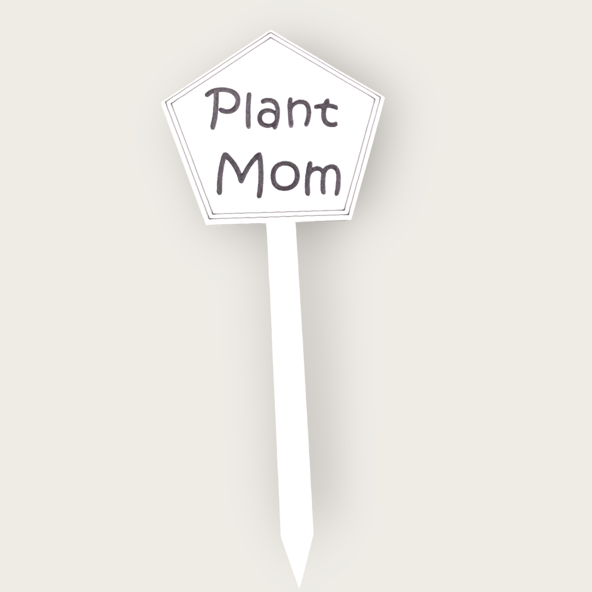 Olive Branch Laserworks - Wholesale Garden/Lawn Stake - Snarky Plant Stakes11