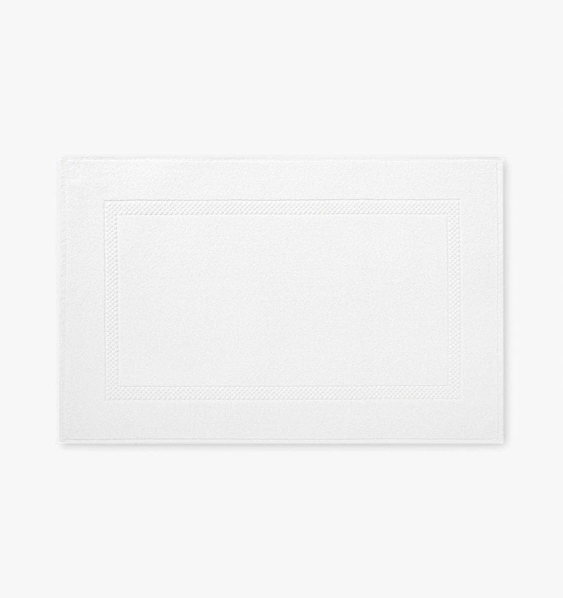 Duman Home - Wholesale Bath Mat - Istanbul Bath Mats0