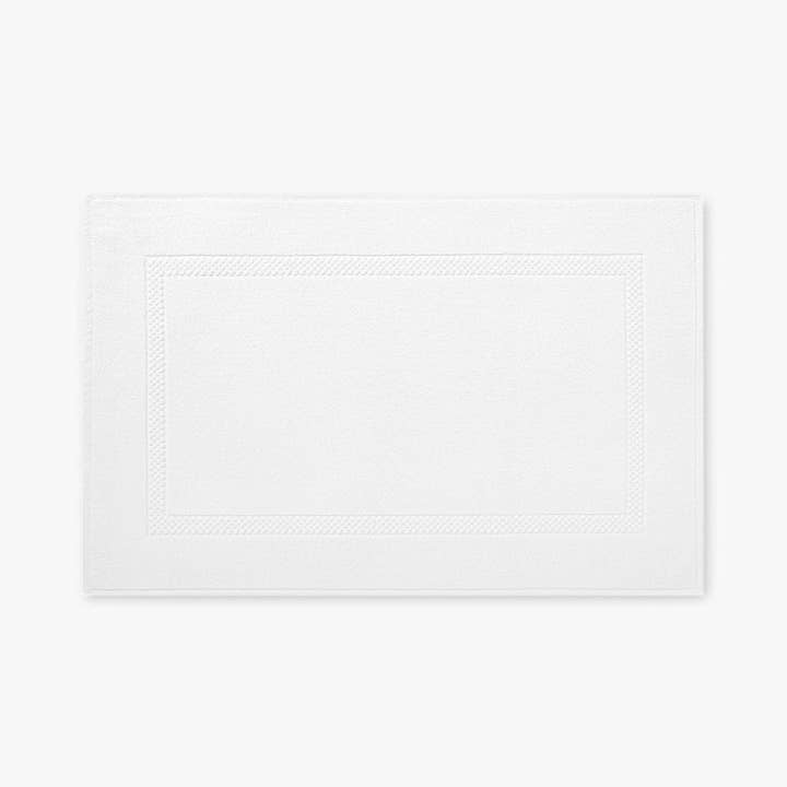 Duman Home - Wholesale Bath Mat - Istanbul Bath Mats