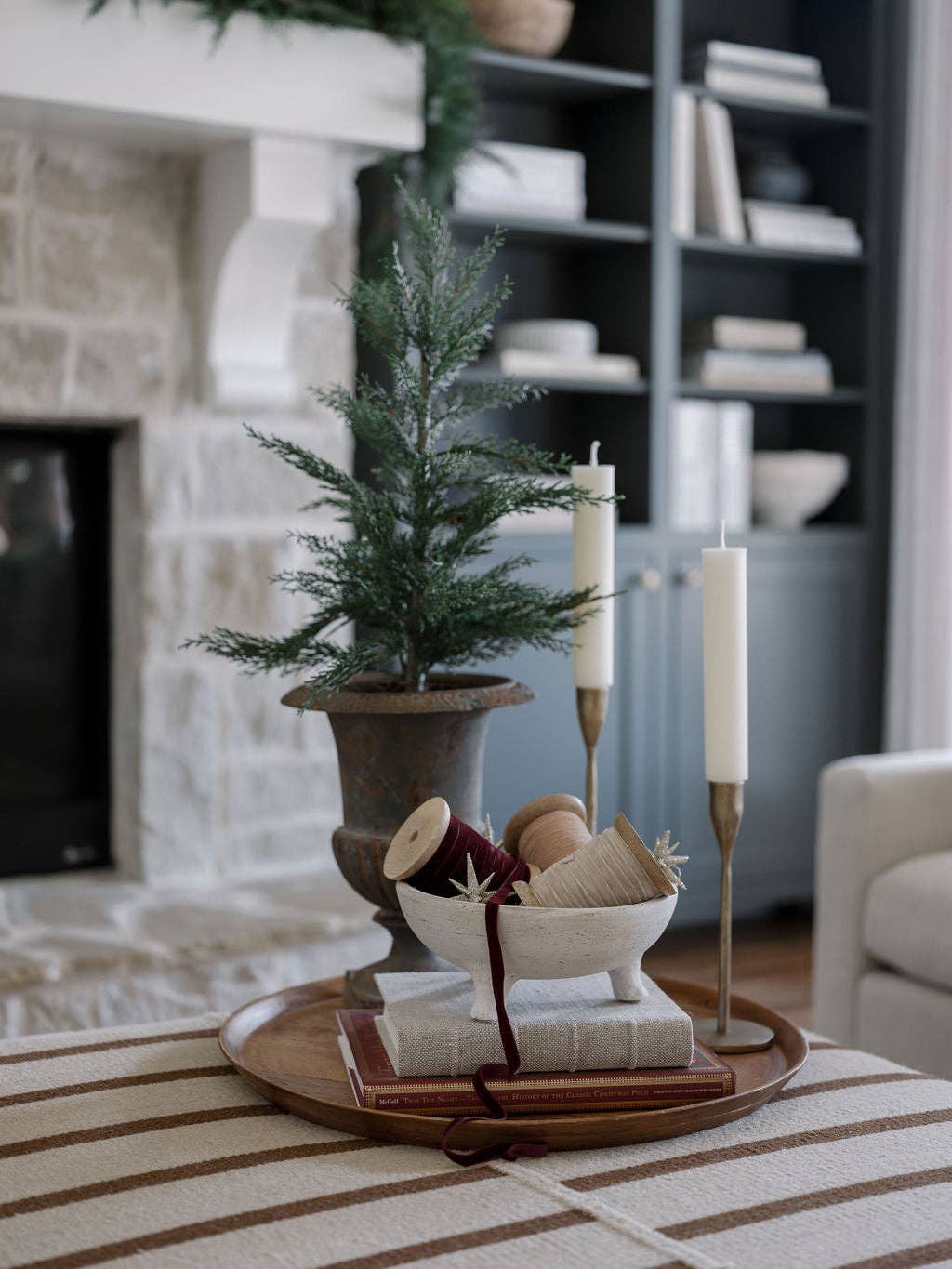 CG Hunter - Wholesale Candle Holder - Handcrafted Antique Brass Candlesticks11