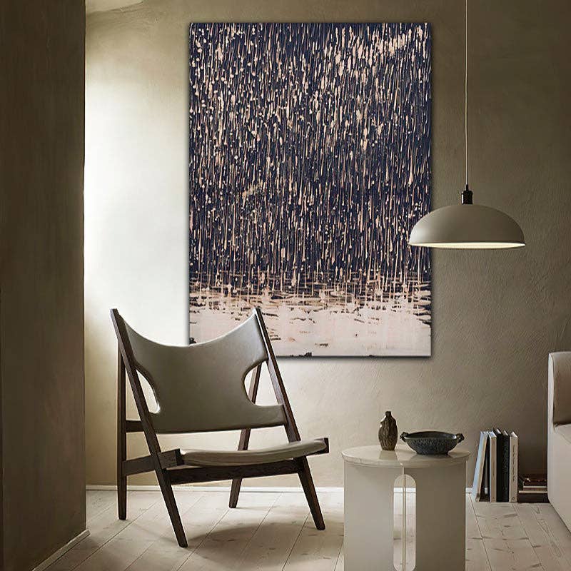 Art by Maudsch - Wholesale Painting/Drawing - Heavy Rain2