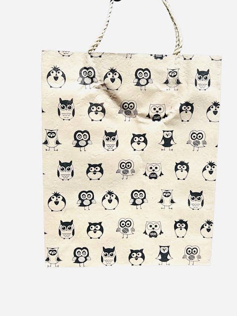 SACCHETTI IN CARTA, grandi Pg1 per la vendita all'ingrosso da parte di Giftsland