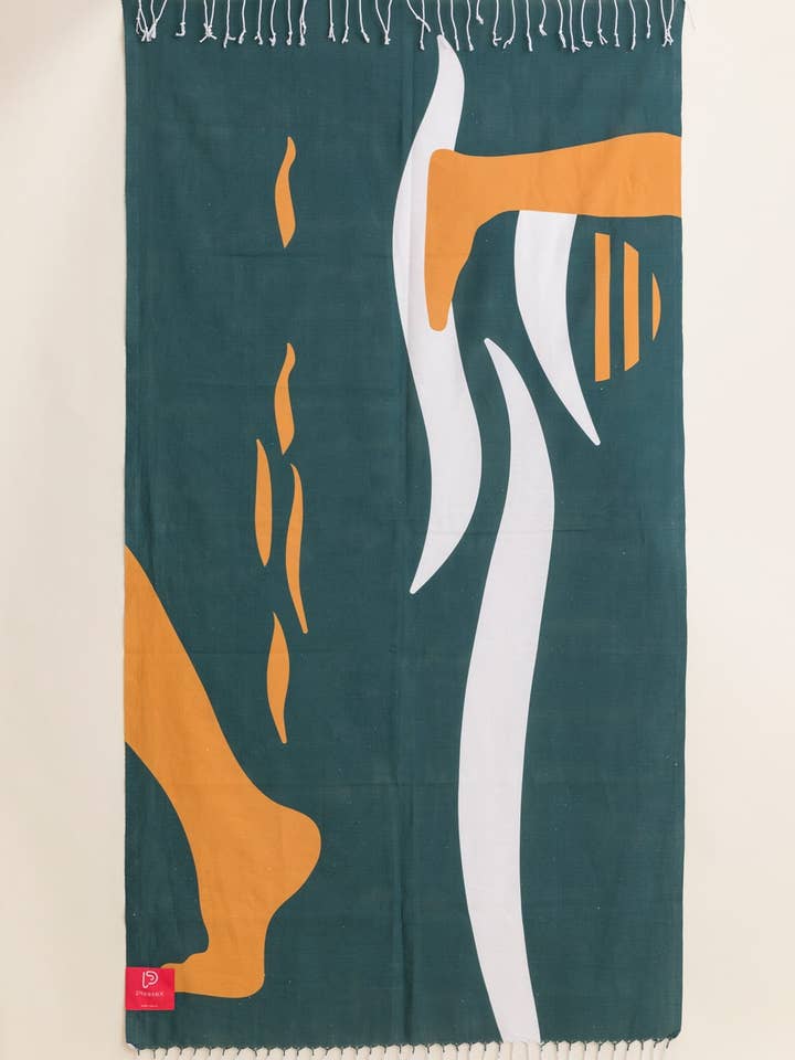 Socks on the Hill for wholesale by Please X