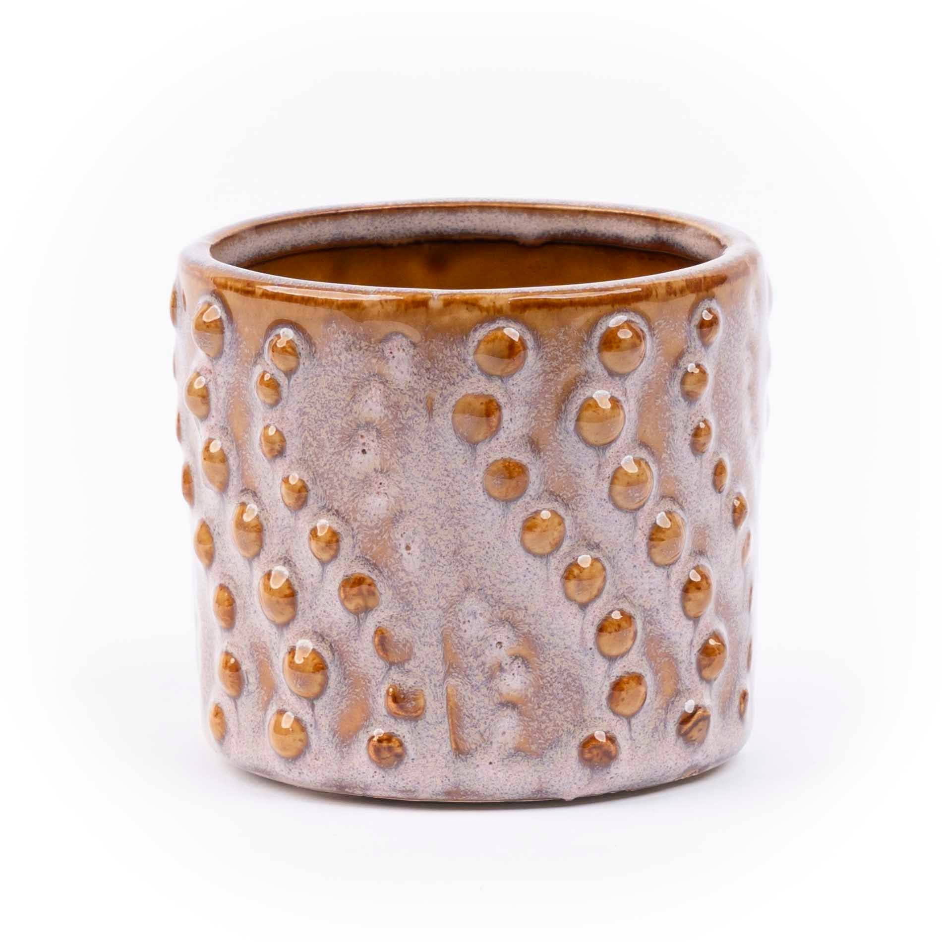 Trendhero.nl/b2b - Vente Pot - Mini ensemble de pots 6 - Madrid5