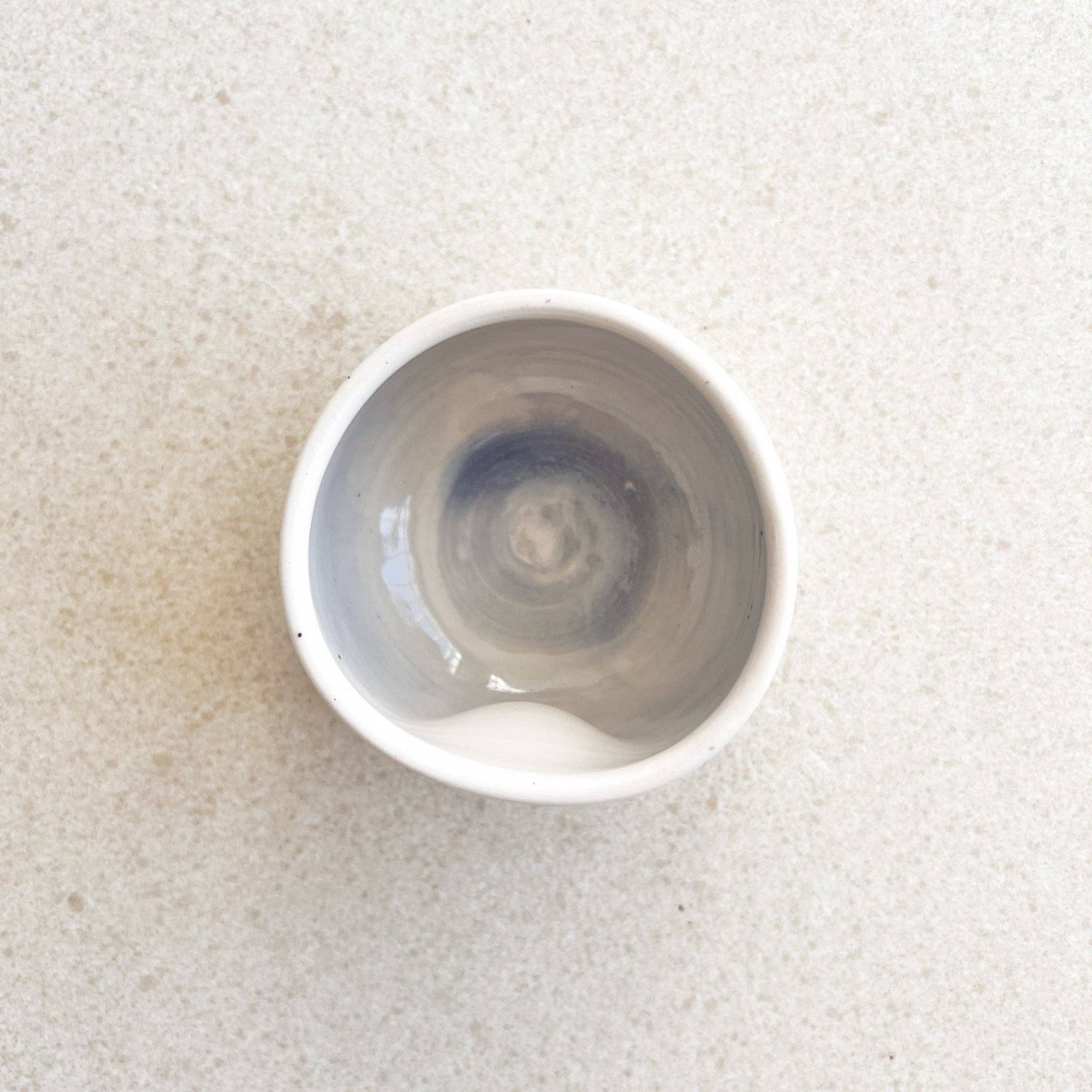 Good Hearted Woman – Chávena de chá por atacado – Aura Groove Cup 8oz - cada um de um tipo3