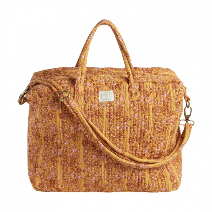 Shoppingväska - Anjali Desert för wholesale av Bonheur du Jour