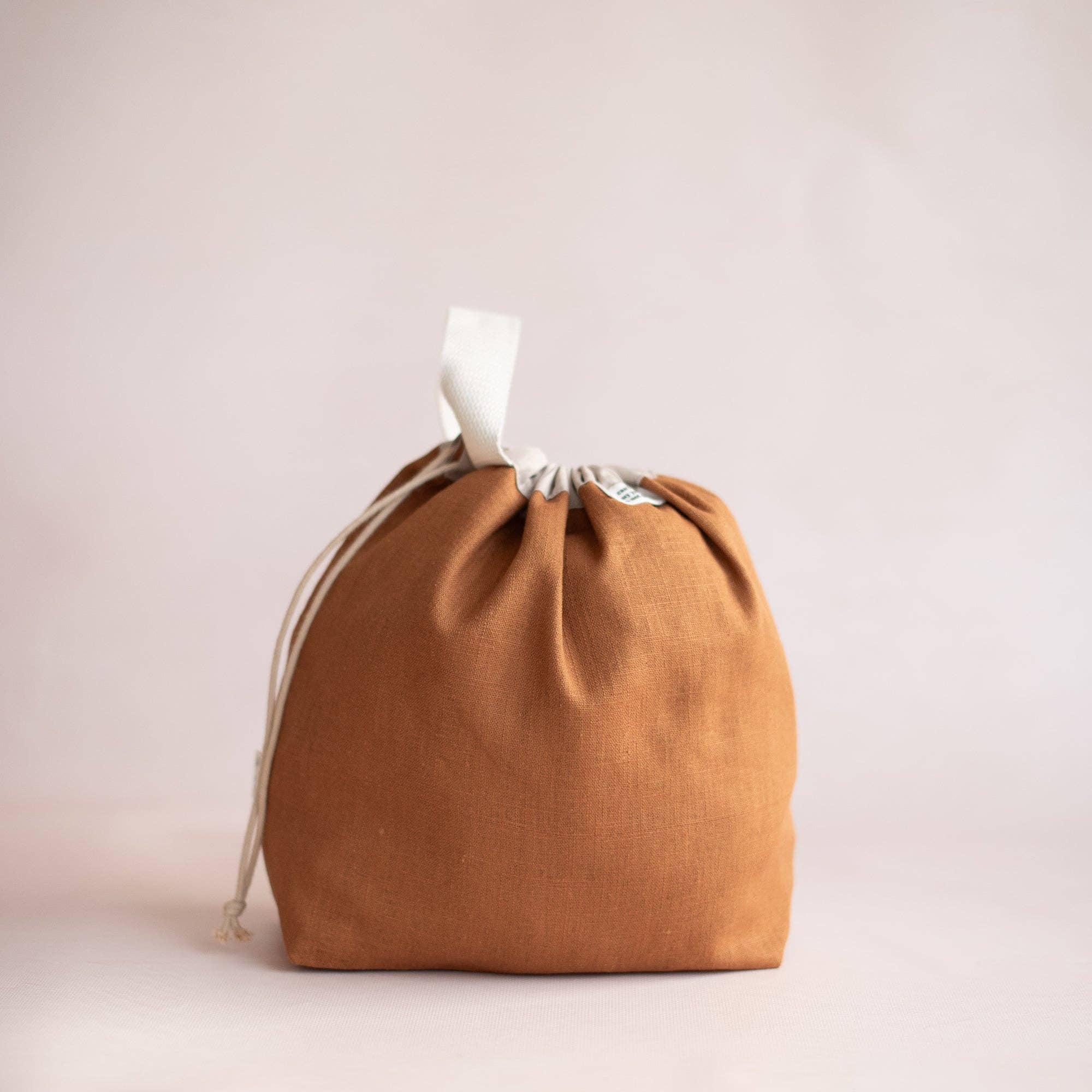 KNITS by ce AB - Wholesale Knitting/Crochet Supplies - The KNITS project bag7