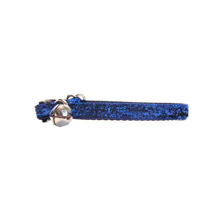 Bark Boutique - Wholesale Pet Collar - Cat - Sparkle Cat Collar
