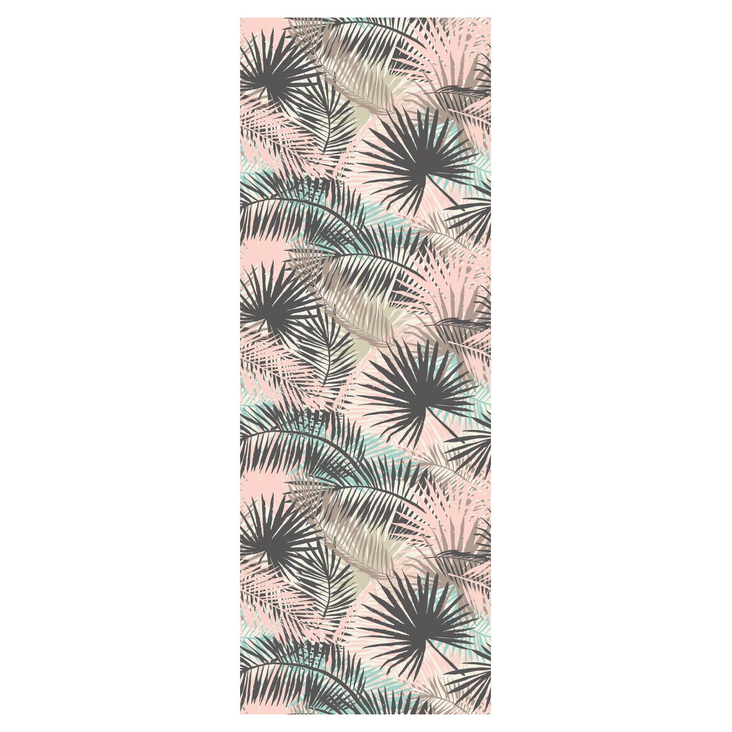 Queence - Venta al por mayor Expositor - Hogar - Papel pintado autoadhesivo - Yado0