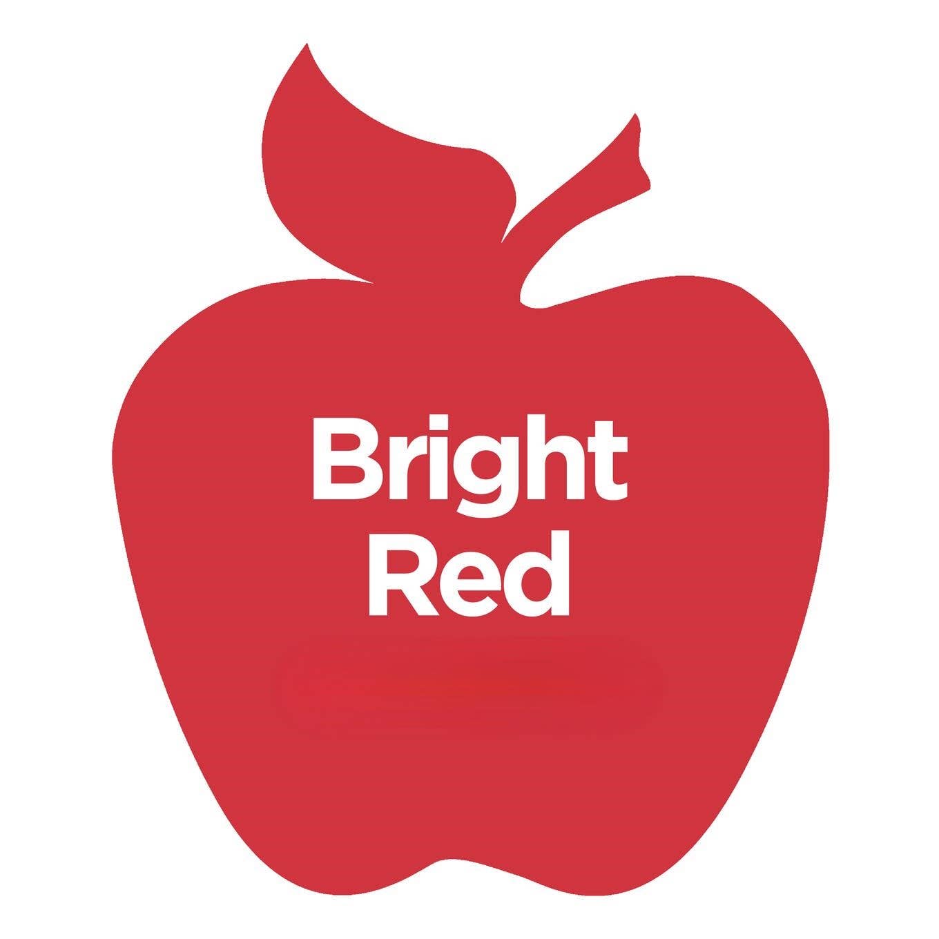 Plaid Crafts - Wholesale Acrylic Paint - Apple Barrel ®  Matte Acrylic Paint - 8 oz, 16 oz20