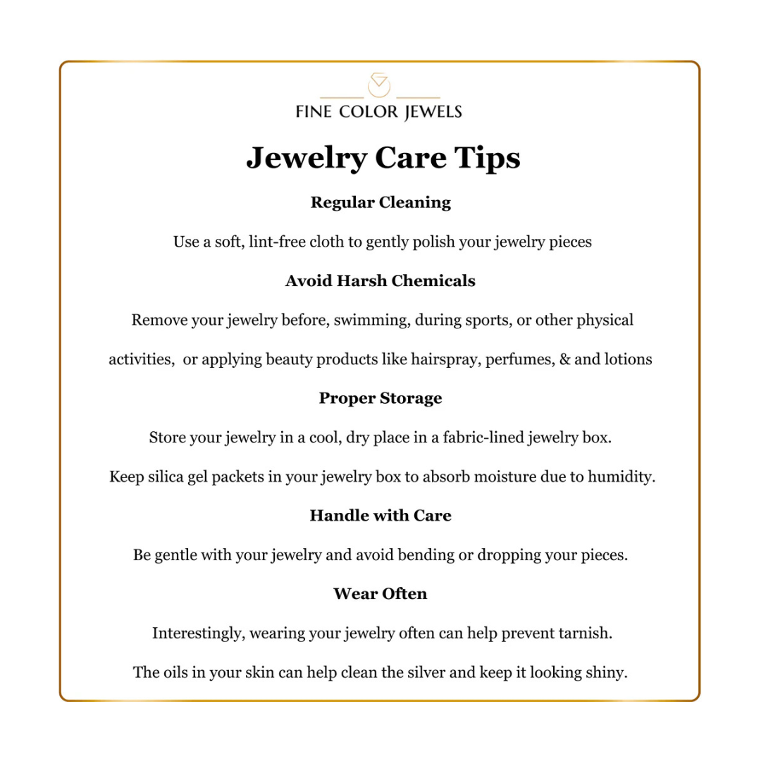 FCJ Jewelry LLC - Vendita all'ingrosso Anello midi/a fascia - Anello Claddagh irlandese in oro 14k4