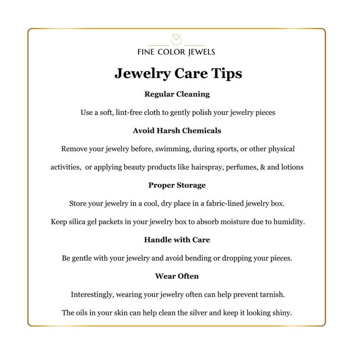 FCJ Jewelry LLC - Wholesale Band/Stacked Ring - 14k Gold Heart Claddagh Ring6