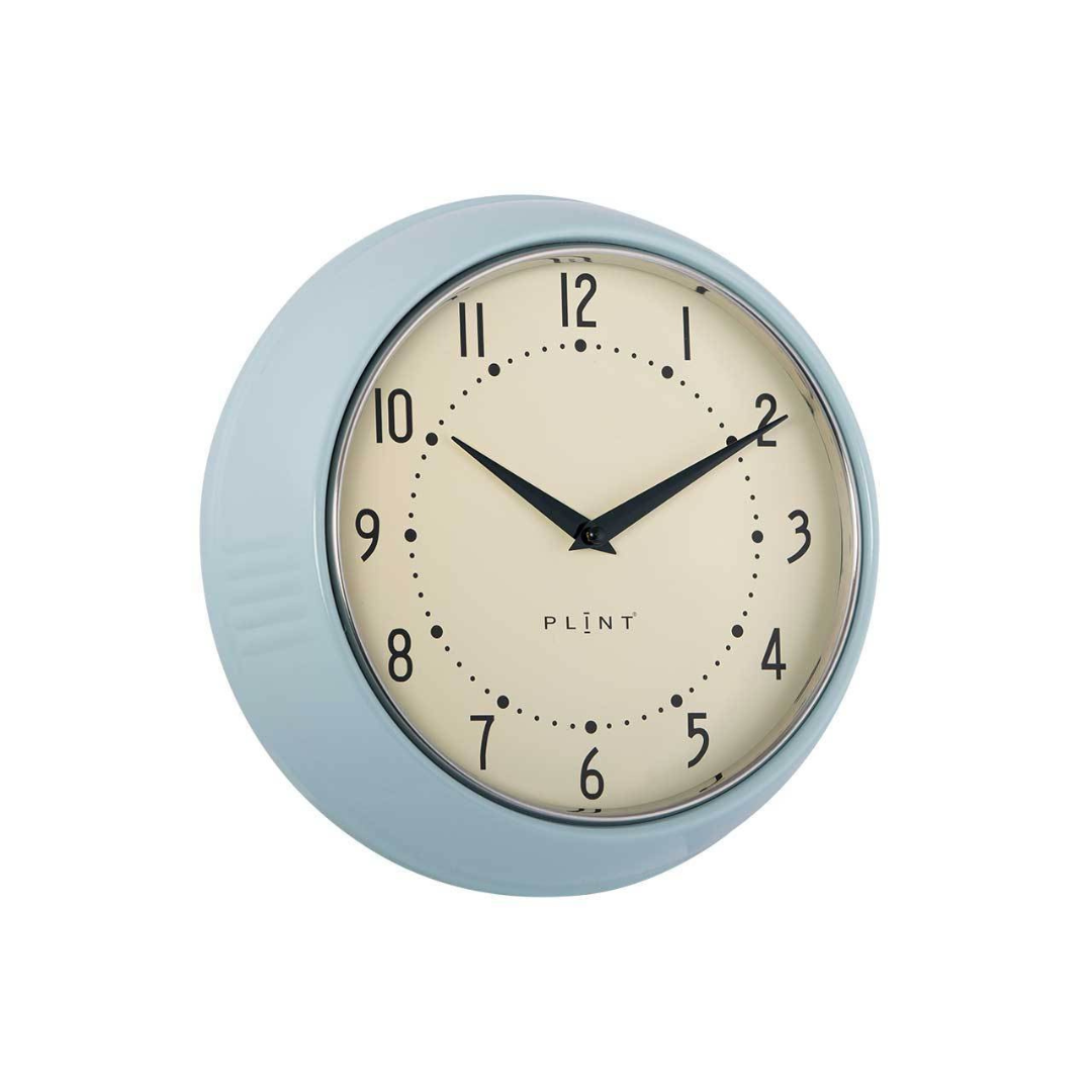 PLINT A/S - Wholesale Wall Clock - Wall Clock4