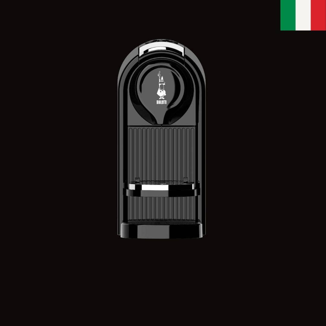 CF92 Gioia Plus (UK Plug) - Black for wholesale on Faire1