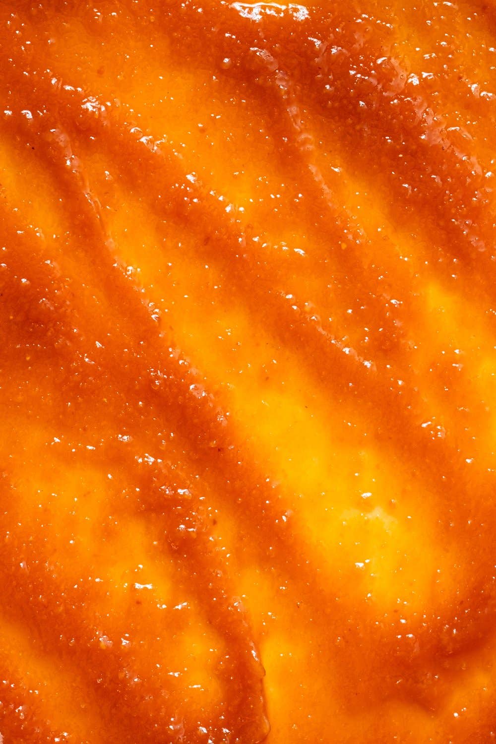 Pom Pom Popcorn by Bessou - Wholesale Sauce - Miso Spread 8 fl. oz (240 ml)1