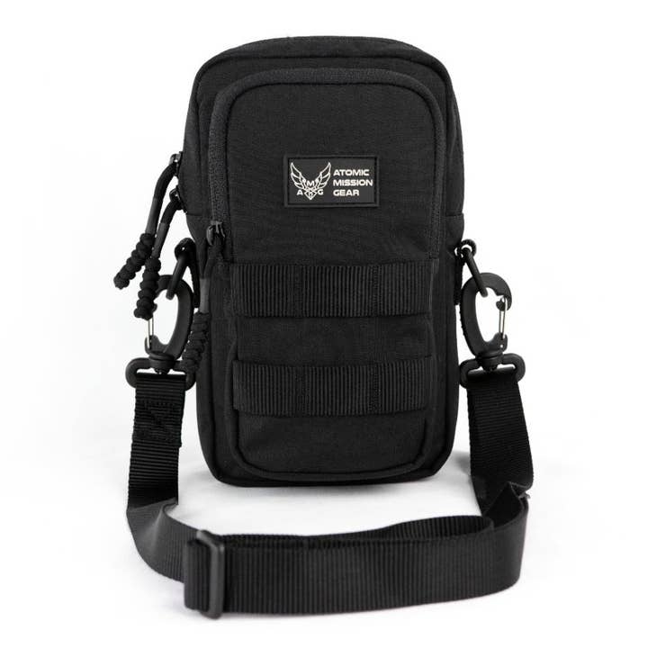 Rom für den Großhandel von Atomic Mission Gear, Inc