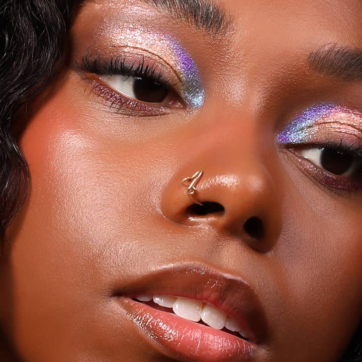 Moira Cosmetics - Wholesale Eyeshadow - Stellar Glaze Stick Shadow (009, Temptress)