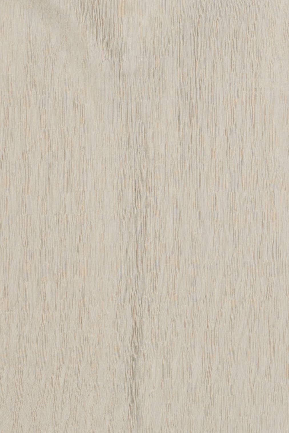 MOD REF – Camisa com botões no colarinho – Mulher por atacado – The Miranda Top | Topo com Botão Texturizado10