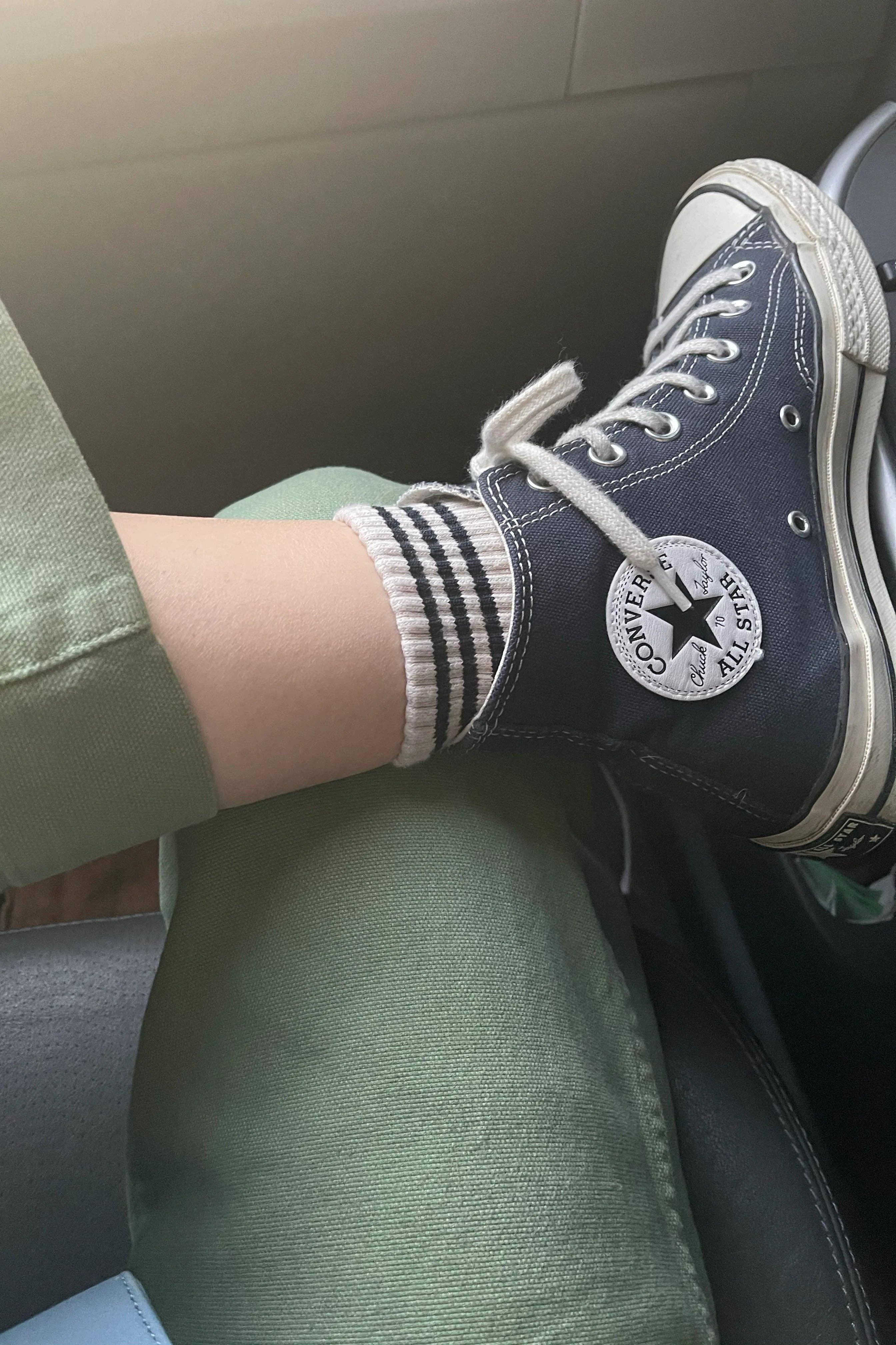 Le Bon Shoppe - Wholesale Socks – Women's - Girlfriend Socks (wholesale)81