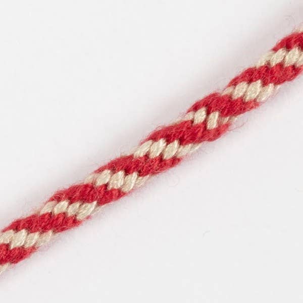 Creativ Company – Kit de artesanato DIY por atacado – Kit de joalharia DIY - Kumihimo - Pulseiras Amizade4